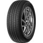 Легковая шина ZMax Gallopro H/T 235/70 R16 106H