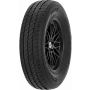 Легкогрузовая шина Zeetex CT6000 eco 225/65 R16C 112/110T