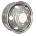 Gold Wheel Газель Экстра 1200кг 5,5x16 6x170 ET102 130,1 S