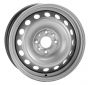 Легковой диск Trebl 64C18F 6x15 4x108 ET18 65,1 S