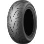 Мотошина Bridgestone Exedra E-Max 160/80 R15 74S Rear Wheel (заднее колесо)