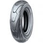 Мотошина Michelin Bopper 120/90 R10 57L Front/Rear