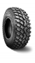 Спецшина BKT RIDEMAX IT-696 12,5R18 143/138A8 PR