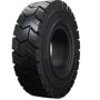 Спецшина Composit Solid Tire 18x7-8
