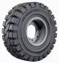 Спецшина Continental CSE ROBUST SC20+ S 180/70 R8 125A5 PR