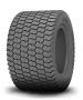 Спецшина Kenda K500 - Super Turf 23x10.50 R12 99A4 6PR