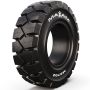 Спецшина Maxam MS702 18x7-8