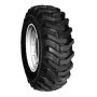 Спецшина Titan Earthmover Traction 17.5 R25 16PR