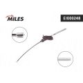 MILES EI000248 Ford