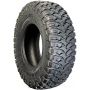 Внедорожная шина Unigrip Road Force M/T 33/12,5 R15 108Q