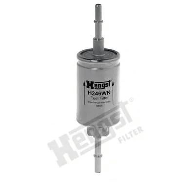HENGST H246WK