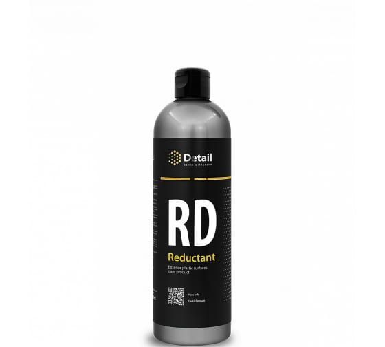 Detail RD "Reductant" GRASS DT0260 0,5 л DT-0260